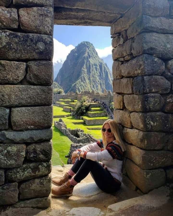Machu Picchu Ruins + Machu Picchu Mountain - Final Thoughts: Is This Tour Right for You?