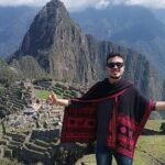 Machu Picchu & Sacred Valley: 2 Day Combo Tour - What Sets This Tour Apart