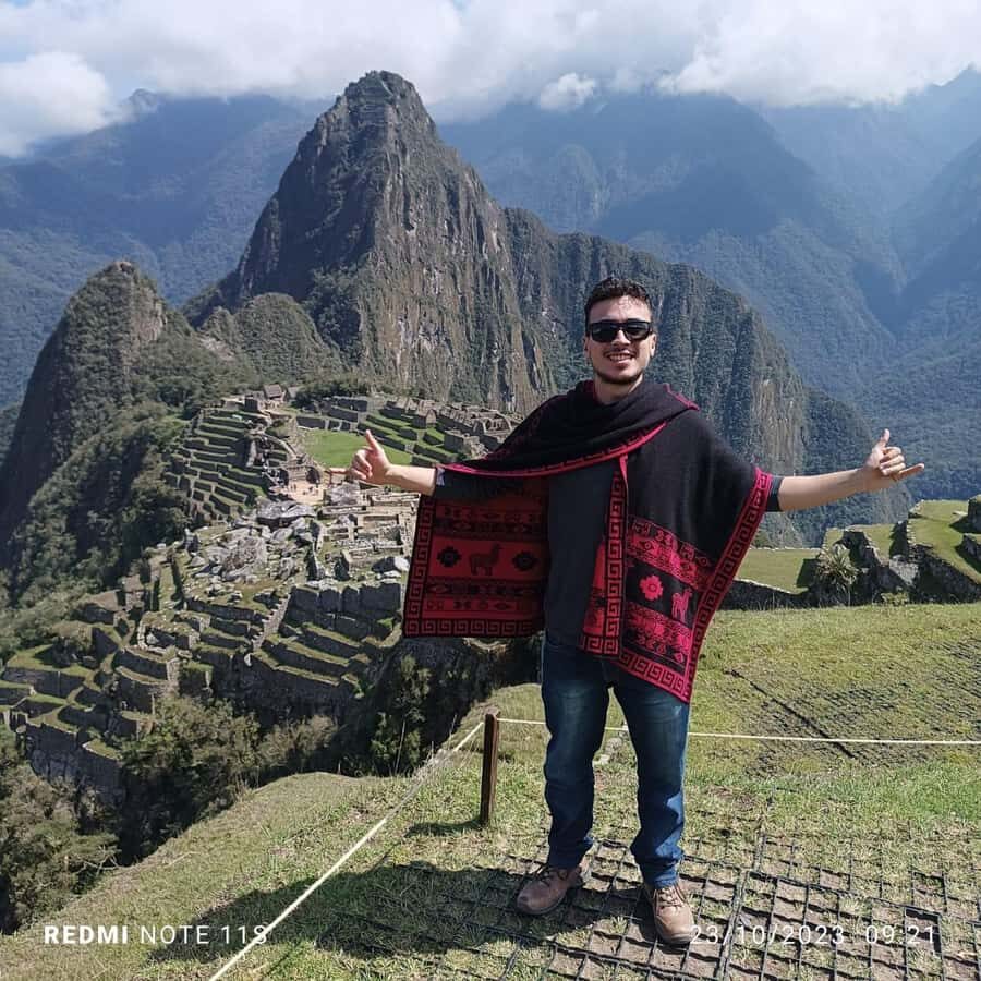 Machu Picchu & Sacred Valley 2-Day Combo Tour - Authentic Experiences and Practical Considerations