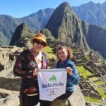 Machu Picchu & Sacred Valley 2-Day Tour - Exploring the Sacred Valley and Machu Picchu in Depth