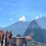 Machu Picchu Spectacular 5 days 4 nights - FAQ