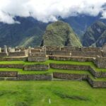 Machu Picchu Sunrise Tour - 2 Days - Sacred Valley and Machu Picchu 2 Days Tour - FAQs about the Machu Picchu Sunrise Tour