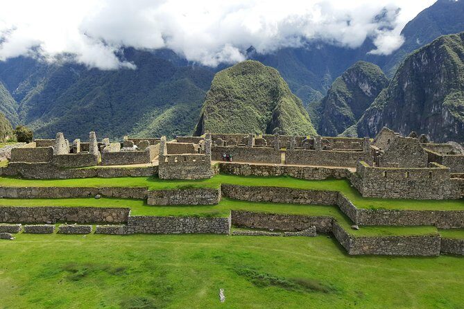 Machu Picchu Sunrise Tour - 2 Days - Sacred Valley and Machu Picchu 2 Days Tour - FAQs about the Machu Picchu Sunrise Tour