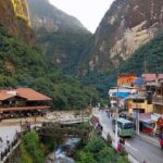 Machu Picchu Tour 01 Day, Departure at 08:00 AM from Cusco - The Sum Up