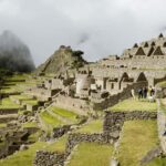 Machu Picchu Tour 1 Day| Voyager and Expedition Train| Cusco - What to Expect at Machu Picchu