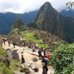 Machu Picchu Tour - What Sets This Tour Apart