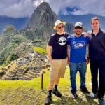 Machu Picchu Tour 2 days / 1 night with hotel in Aguas Calientes - A Thorough Breakdown of the Itinerary