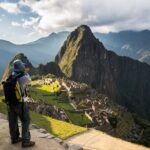 Machu Picchu Tour by Train - Final Thoughts: Is This Tour Right for You?