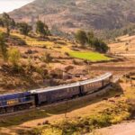 Machu Picchu Tour By Train (2 Days) - Final Thoughts: Is This Tour Right for You?