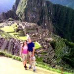 Machu Picchu Tour by Train Full Day From Cusco - Transportation and Logistics