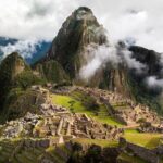 Machu Picchu Tour Full Day by Vistadome Observatory Train - What Makes This Tour Stand Out