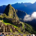 Machu Picchu Tour Full Day by Vistadome Train - What Makes This Tour Stand Out?