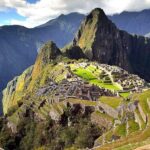 Machu Picchu Tour + Huayna Picchu Mountain - The Experience: Authentic and Action-Packed