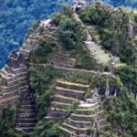 Machu Picchu Tour + Huayna Picchu Mountain - Transportation and Logistics: A Closer Look
