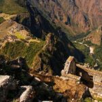 Machu Picchu Tour + Huayna Picchu Mountain - Practical Tips for Making the Most of This Tour