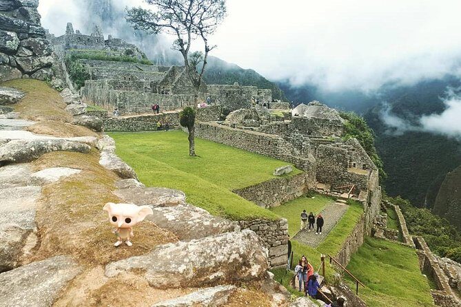 Machu Picchu Tour in 1 Day - The Sum Up: Who is This Tour Best For?