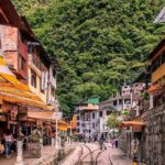 Machu Picchu Tour in 2 Days and 1 Night - Visit with Private Guide - FAQ