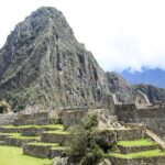 Machu picchu Tour one Day ( From Cusco) - Who Should Consider This Tour?