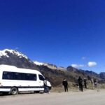 Machu Picchu Tour Package: 4 days - What Does This Tour Mean for You?