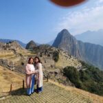 Machu Picchu Tour + Ticket 1 Day - How the Itinerary Breaks Down