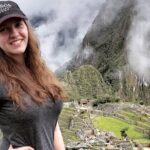 Machu Picchu Tour with Wayna Picchu Mountain in 2 Days - The Experience’s Value: Is It Worth It?