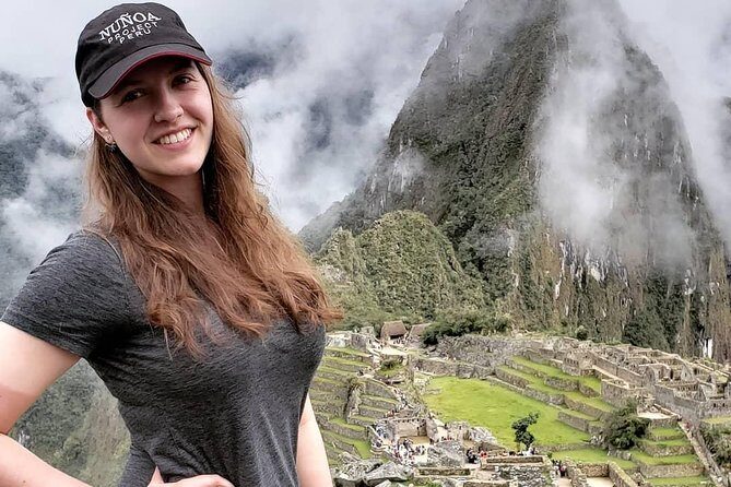 Machu Picchu Tour with Wayna Picchu Mountain in 2 Days - The Experience’s Value: Is It Worth It?