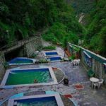 Machu Picchu with a break in the town of Aguas Calientes - Authentic Experiences and Practical Tips