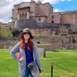 Machu Picchu with Cocalmayo + Mountain of 7 Colors + Cusco - Why This Tour Offers Great Value