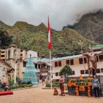 Machu Picchu with Colonial and Modern Lima - Why This Tour Offers Great Value