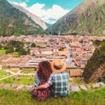 Machu Picchu with Humantay Lagoon + Cusco - Sacred Valley and Machu Picchu