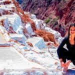 Machu Picchu with Lake Titicaca + Cusco - Who Would Love This Tour?