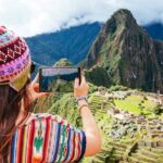 Machu Picchu With Train From Ollantaytambo - The Value of the Price