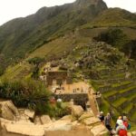 Machu Pichu day trip from Cusco with Peru Vip - Final Thoughts