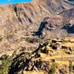 Machu Pitumarka Day Trip - Final Thoughts: Is This the Right Tour for You?