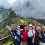 Machupicchu 1 day tour - all incluyed - Practical Tips for Making the Most of Your Day