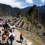 machupicchu 2 days - Who Will Love This Tour?