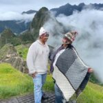 Machupicchu 2025: The best ticket Circuit 2 - A Detailed Look at the Experience