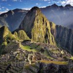 Machupicchu And Huayna Picchu Full Day Privat Guided Service - Final Thoughts: Is This Tour Right for You?