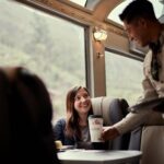 Machupicchu by train - 2 days- 1 night - A Detailed Look at the Machu Picchu Train Tour