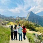 Machupicchu exclusive service full day - Considerations and Tips for Travelers