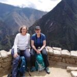 Machupicchu Full Day - What’s Included and What’s Not