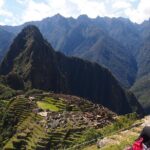 Machupicchu Full Day Tour - A Deep Dive into the Machu Picchu Full Day Tour