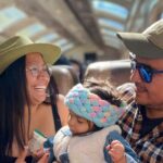 Machupicchu full day tour with Entrance to Circuit 3 or 4 - Why This Tour Is a Good Fit