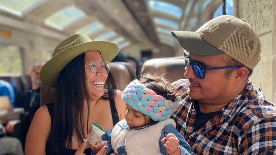 Machupicchu full day tour with Entrance to Circuit 3 or 4 - Why This Tour Is a Good Fit