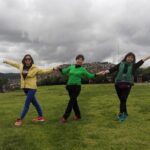 Machupicchu Guide Service - Final Thoughts