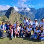 Machupicchu in 01 Day - Spectacular - The Full-Day Machu Picchu Experience in Detail