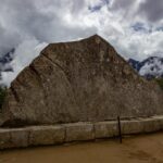 MachuPicchu Private Full Day Tour by Vistadome train from Cusco - FAQ