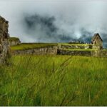 Machupicchu - Private Guide - Who Should Consider This Tour?