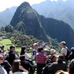 Machupicchu Private Guided service - The Itinerary and What to Expect