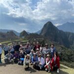 Machupicchu: private tour in Machupicchu: half day: professional tour guide - Analyzing the Value